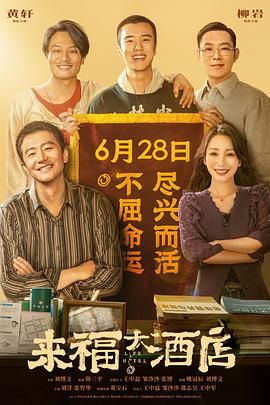 国产福利一区二区精品视频